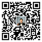 海锋锯业南山硬质合金带锯条咨询